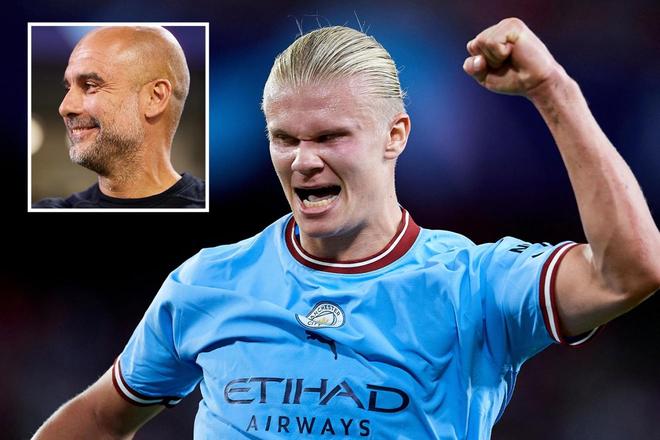 【战报】DPC中国联赛5月11日：VG上演史诗级团战 Aster全胜战绩傲视群雄