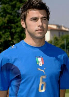 【图赏】Khan准备好了吗？圣枪哥的最后一个对手