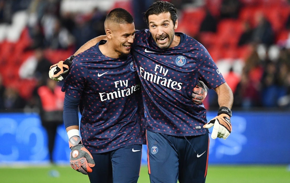 LPL今日首发：Rookie迎战老东家