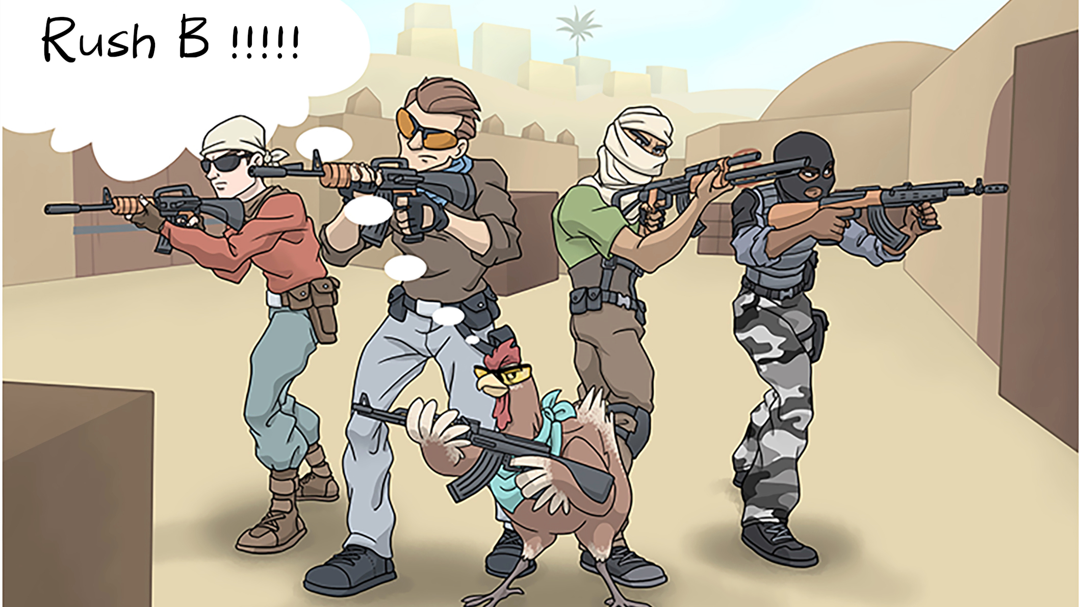 Wink ：今天没有被3-0已经很成功了，能打到第五把说实话还可以了