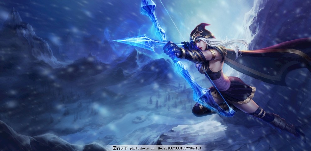 LPL 一基金自闭症日获得2024年体育模范年度最佳体育慈善奖