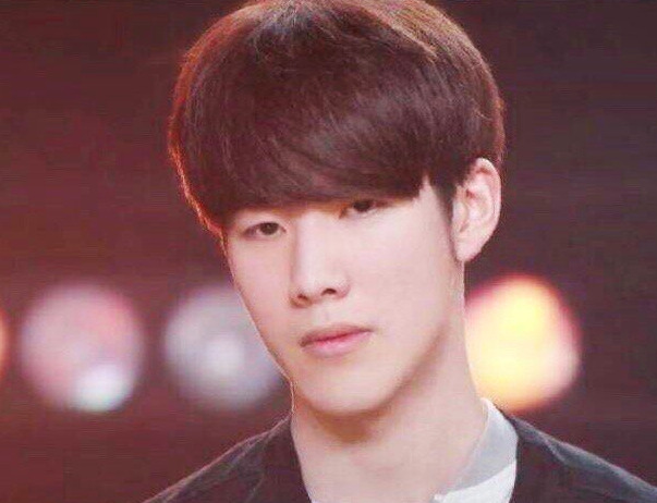 JDG官方：打野选手徐进赫（ID：Kanavi）已成功续约