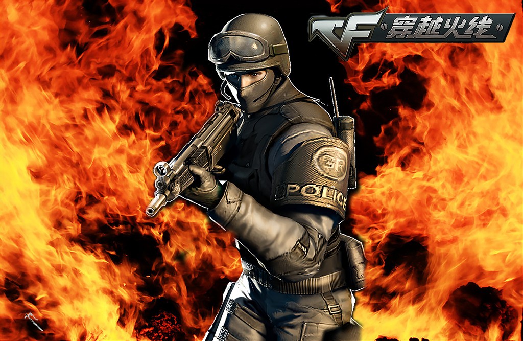 LPL春季赛今日首发名单：Uzi暂时无缘战RNG