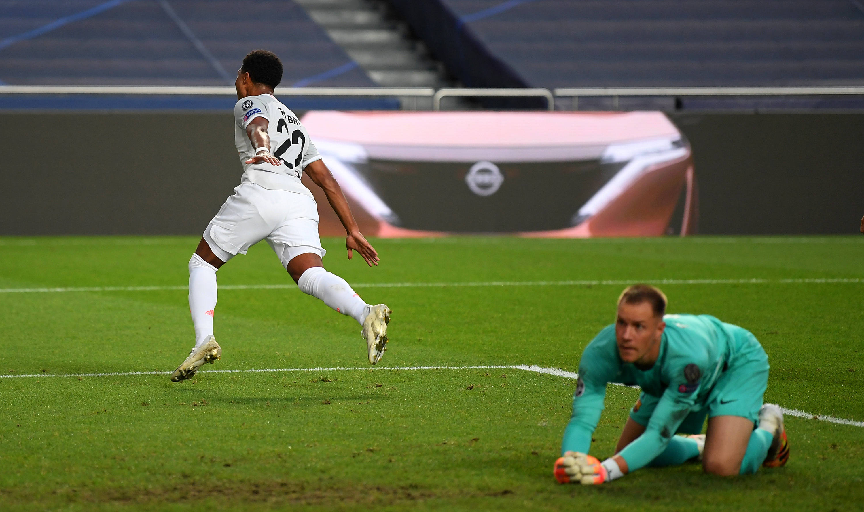 冥想训练还是直接不练？LNG不敌LGD 核心Scout一周仅rank7局