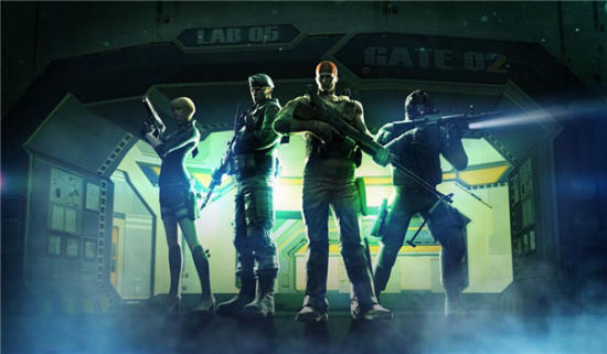 Riot Games 解释了为什么 Fade 的技能没有音效