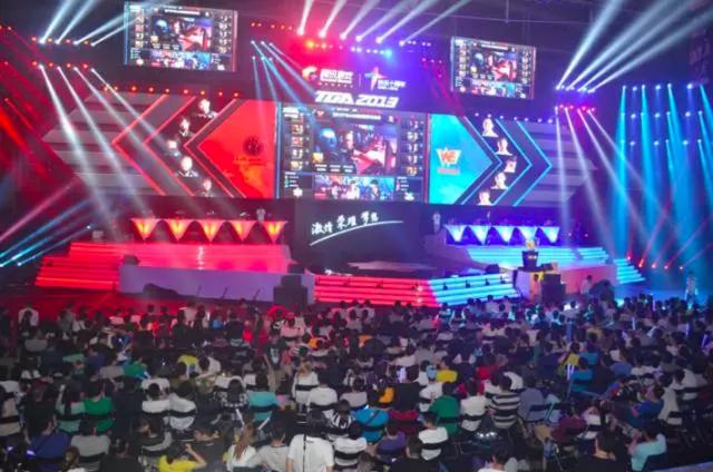 Bestia IGL 评论关于 Austin Major 的签证问题