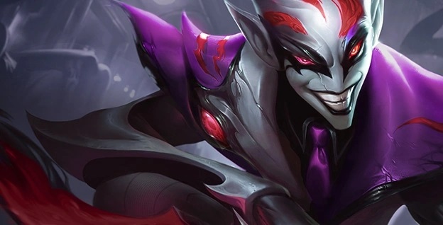 Ropz在赛车赛道上撞毁保时捷