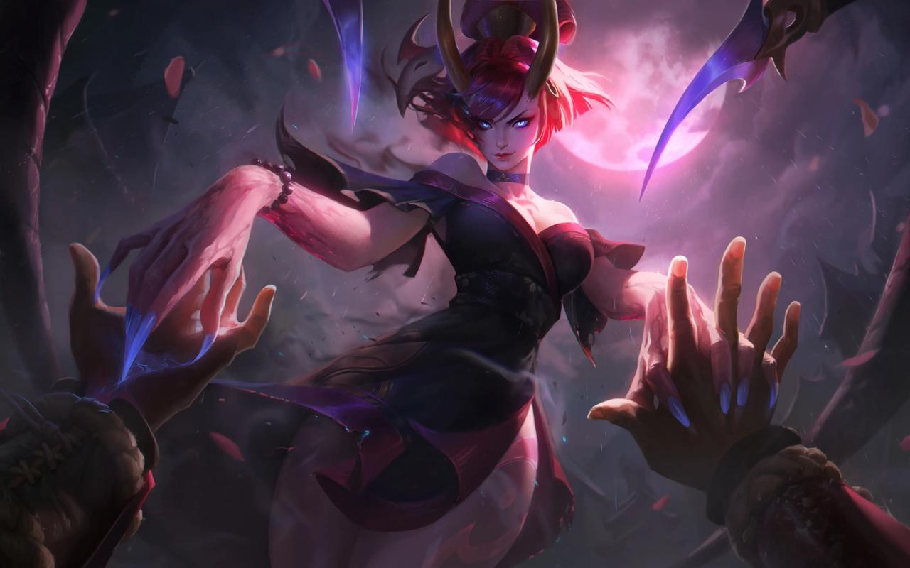 IEM Rio 2025取消 - 明年巴西将没有比赛