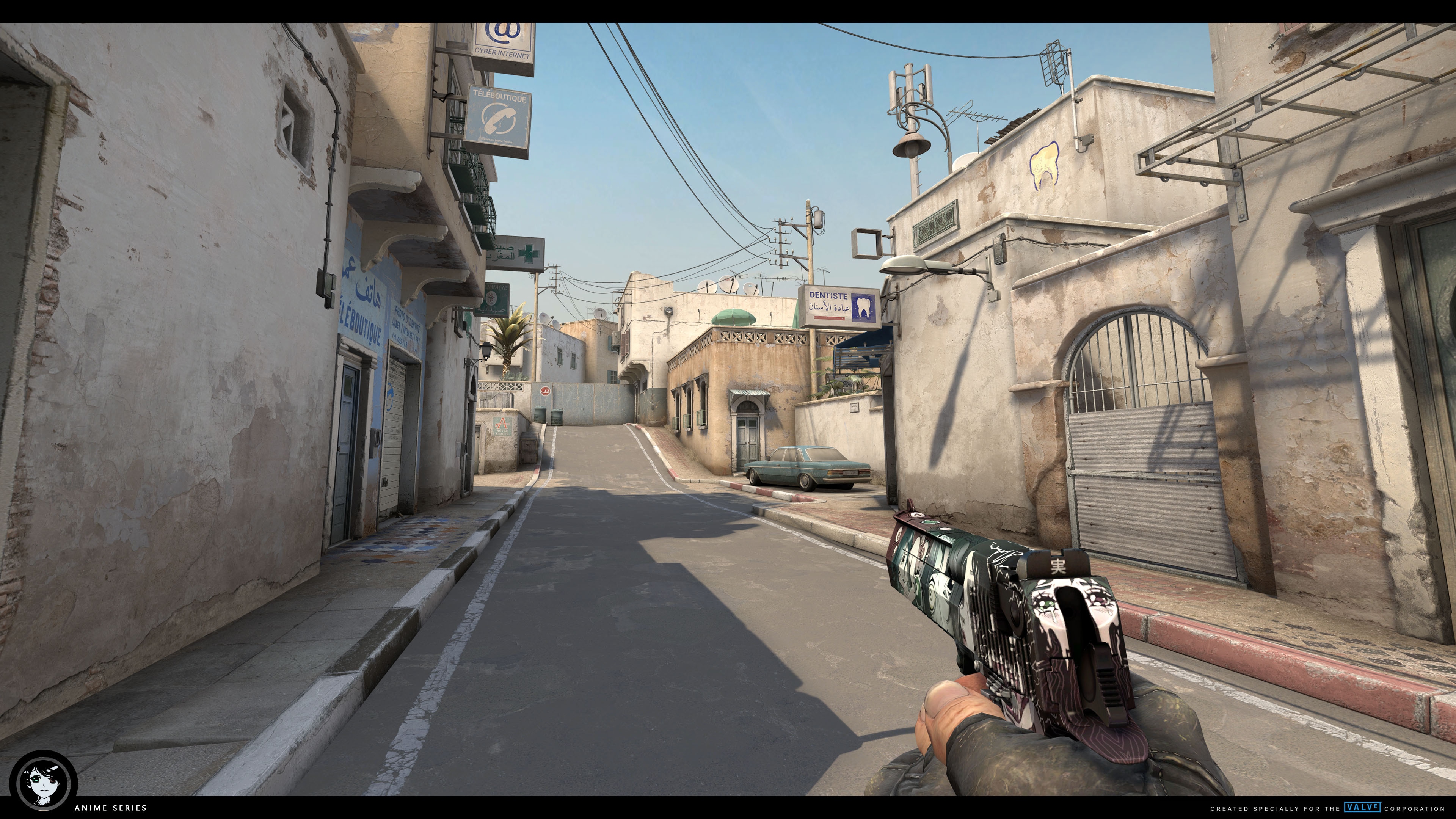 IEM科隆2024前10名选手