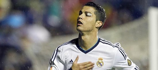 传闻：Kess将替换Boostio在 100 Thieves 的VALORANT阵容