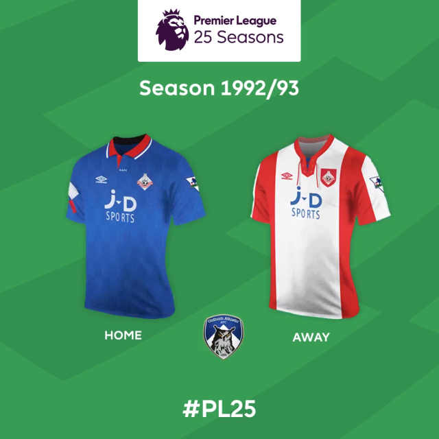 LGD Gaming 教练：状态太不稳定了，就希望下个赛季状态能稳点