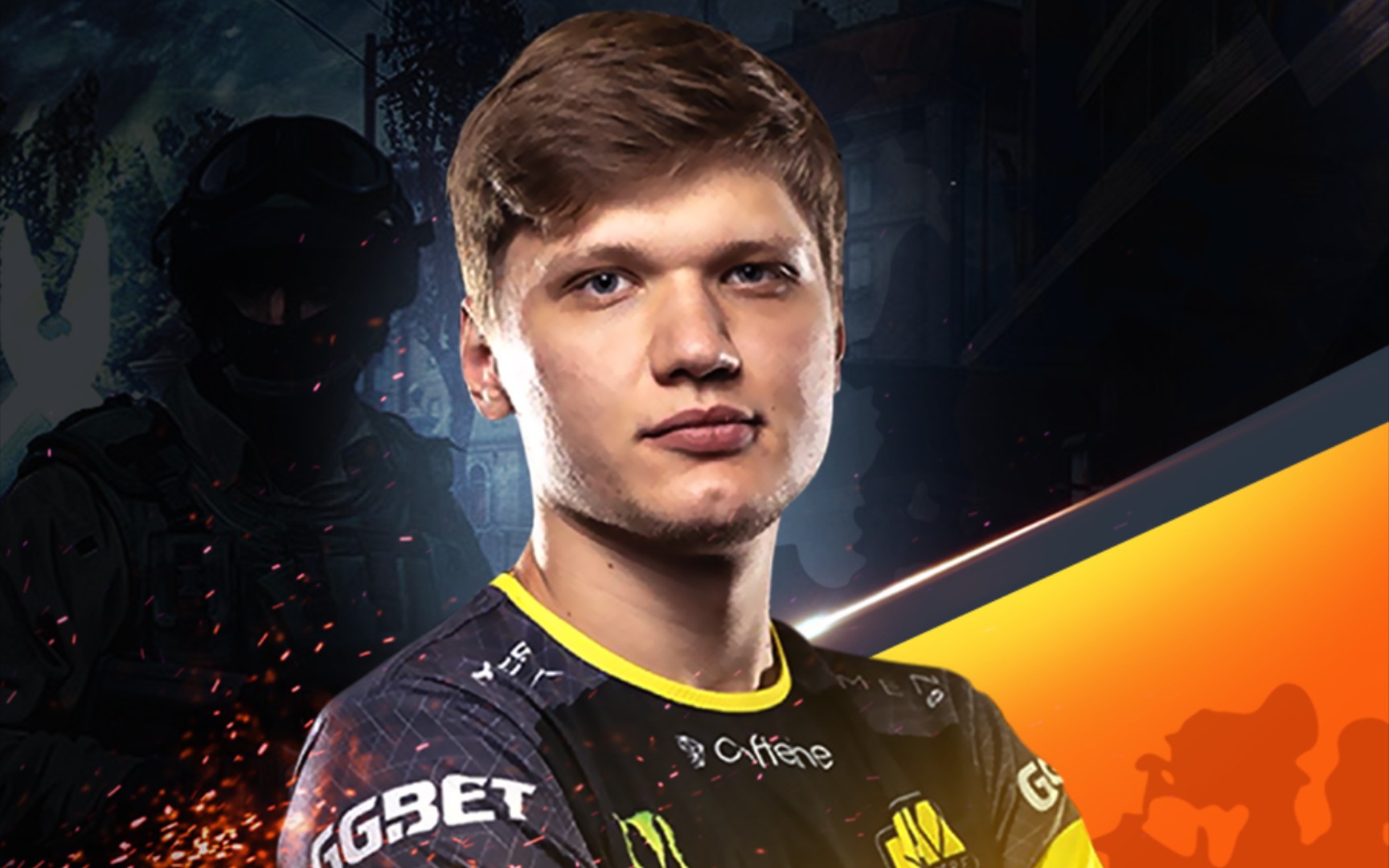 FearX 签下前 Nongshim RedForce 阵容，并为 VCK 2025 做准备