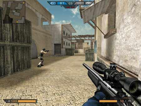 T1 粉丝在 Gumayusi 离开后向俱乐部办公室送去了抗议卡车