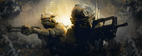 rain谈面对NAVI：他们今年数次击败我们