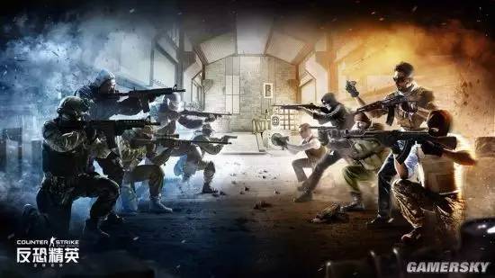 B1ad3 关于 NAVI 在 IEM Rio 2024 的胜利：“绝对的电影！”