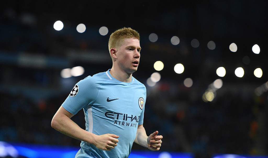 英雄联盟欧美赛区LEC将在2023年改变赛制