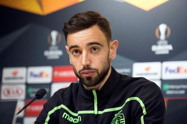 2025德玛西亚杯赛程安排出炉：12月17日开赛