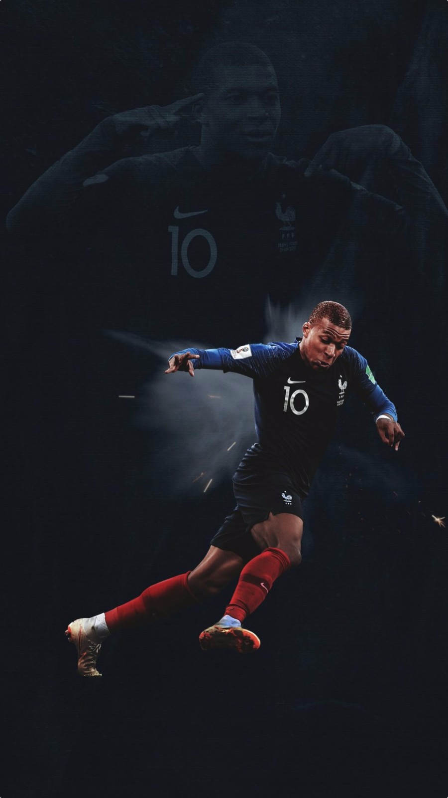 LPL互动主持小悠晒照：希望大家都能在各自的旅程继续发光