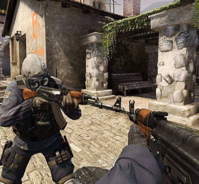 Tabe在战胜BLG后说道：“ Tarzan 是我们的队长、领袖和团队的精神。”