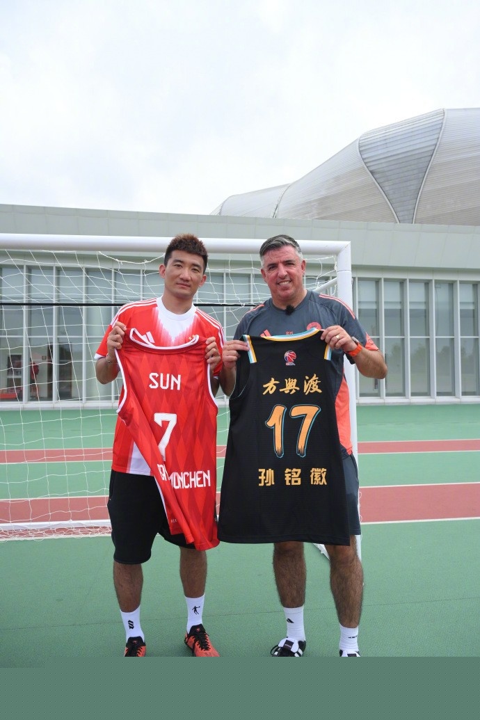 贴吧大神出手，LPL忍者高清图来了！