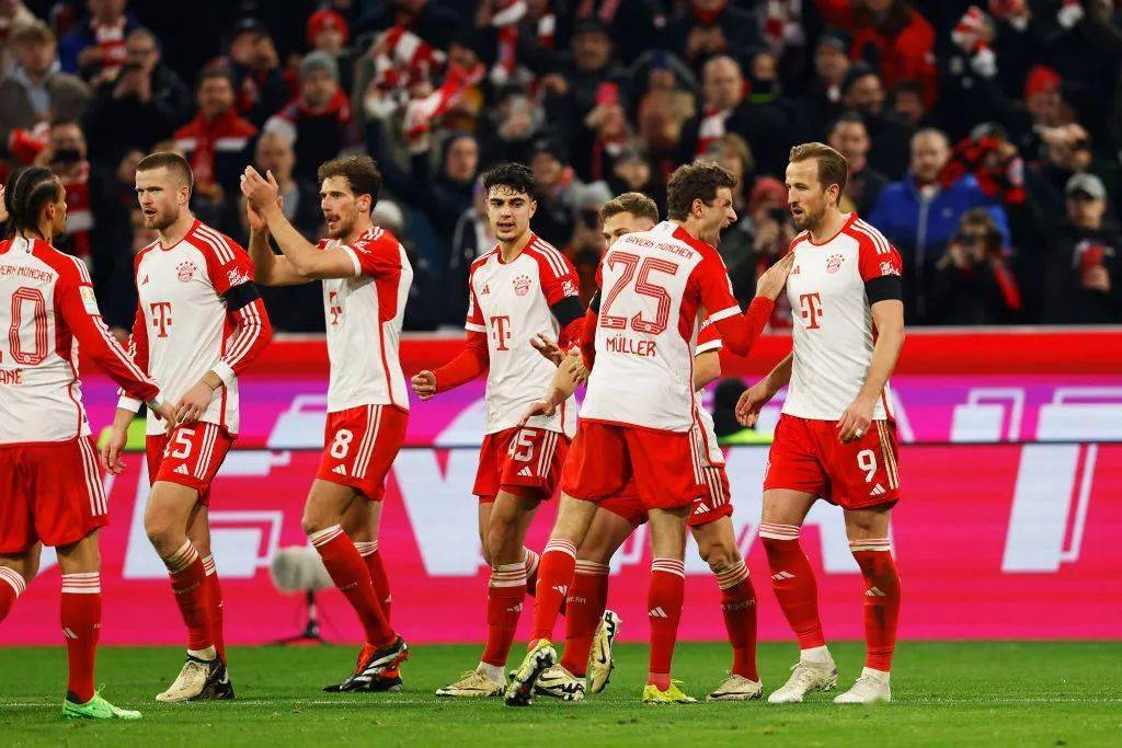 巴厘岛Major赛程公布，将于6月29日开战！