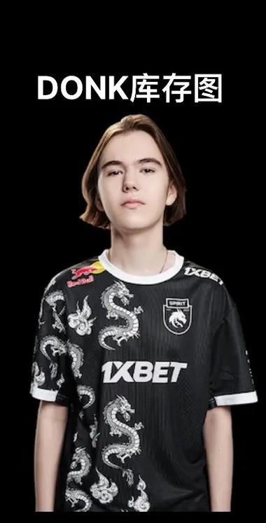 游戏太癫了！千万玩家集体「指猫为鼠」，还成了腾讯王牌游戏的新宠儿