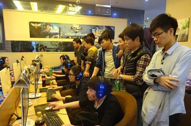 LPL夏季赛季后赛赛程：7月20日在西安开启，8月5日总决赛