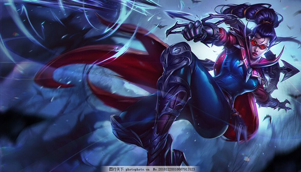 梦回2021 b1t当选对阵MOUZ MVP选手