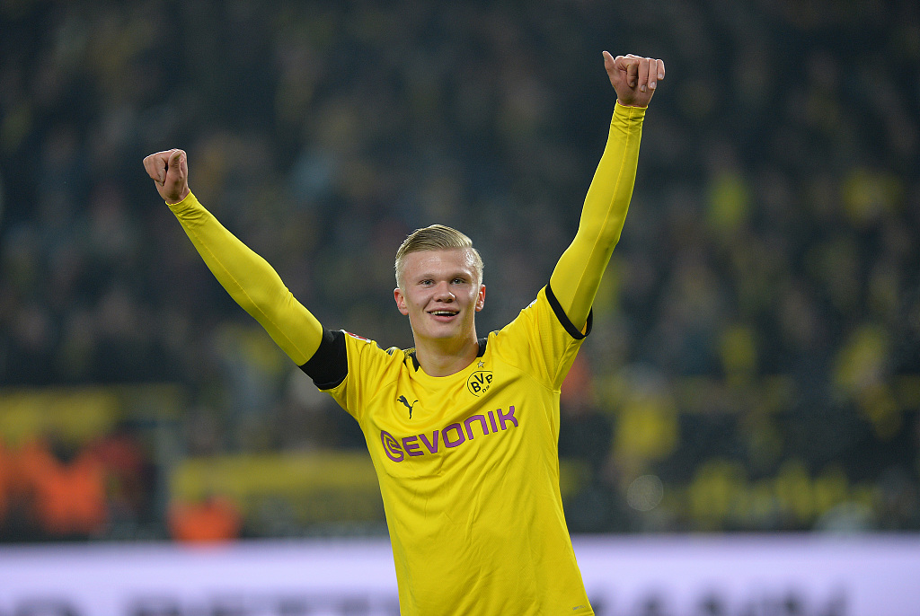 LNG官方：Scout解锁LPL联赛生涯4500次助攻成就！