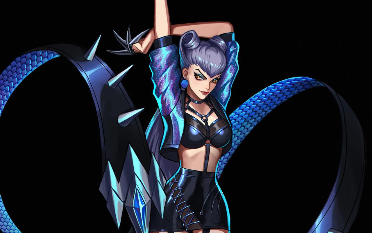 打进TI后的Soniqs中单Quinn在采访中表示：喷子请继续