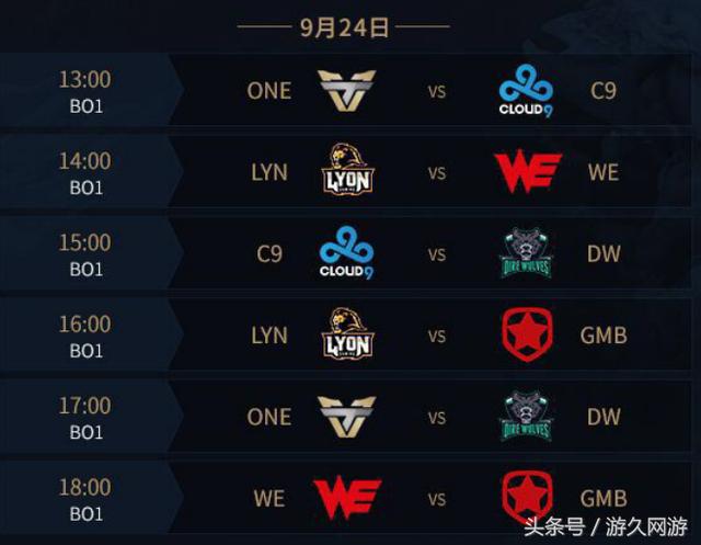 Eternal Fire 在封闭预选赛决赛中击败了 Falcons ，获得了 IEM Rio 2024 的参赛资格