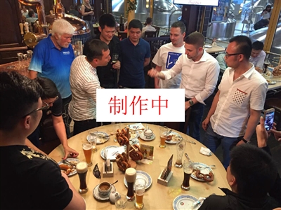 转化与社媒