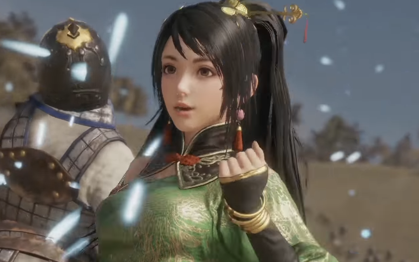 DOTA2转会期情况汇总：这支战队原地解散