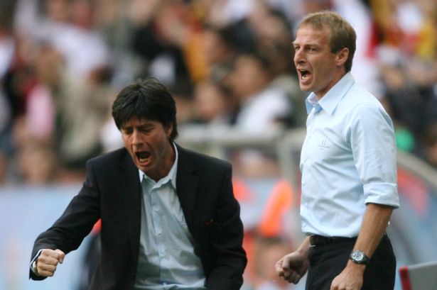 手机《PUBG》推出39.1版本更新，奇幻冬日盛典开启