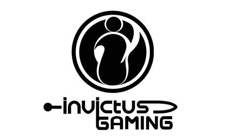 本赛季Life击败了S11冠军EDG除Viper外全部选手