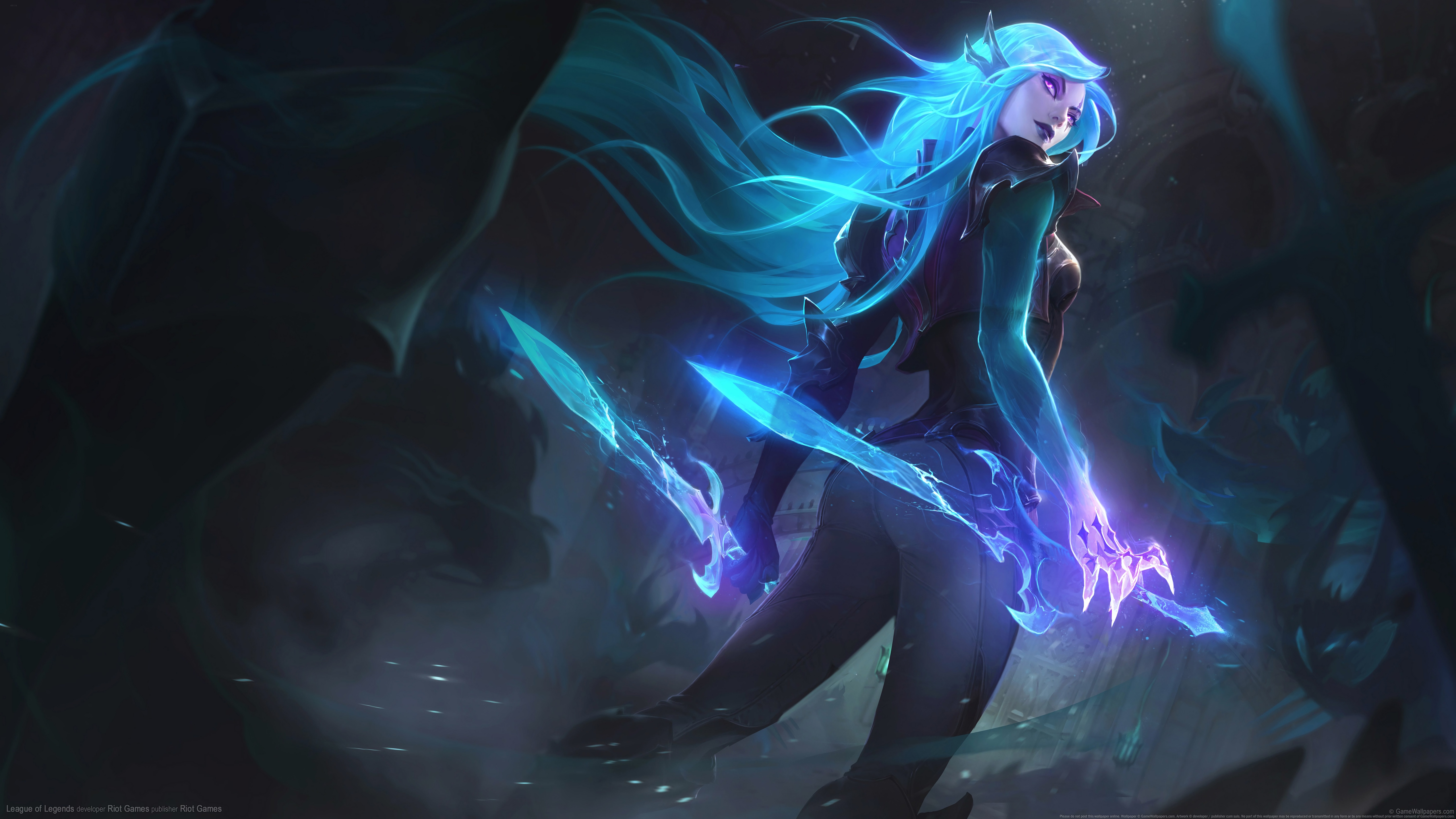 DOTA2 OG败者组1穿6，最终击败TSM夺冠！