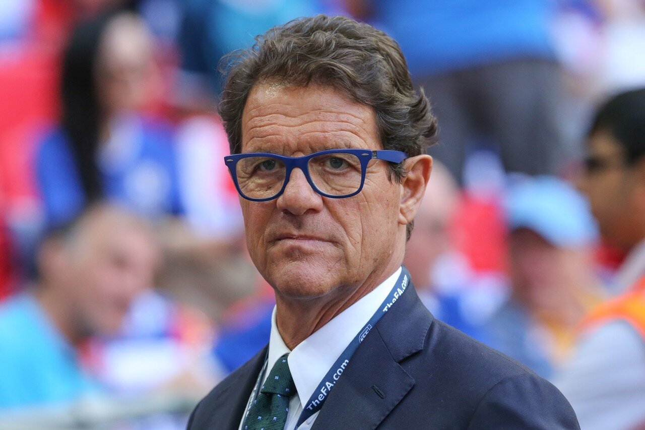 亚运征途英雄联盟项目开赛，今日中国代表队首战中国澳门